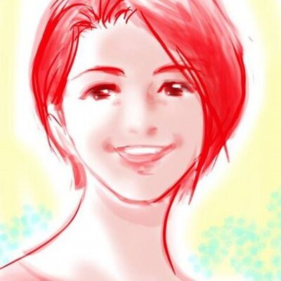 ひし美ゆり子's profile picture