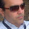 Juan Charles L's profile picture