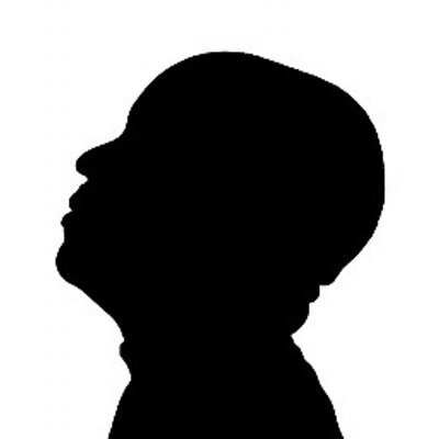 gcraige's profile picture