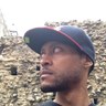 J.W. profil fotoğrafı