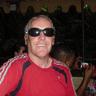 Donal O'Mahony profil fotoğrafı