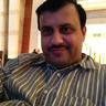 طارق الحمزه Tariq's profile picture