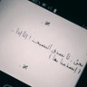 عالي مستواه's profile picture