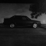 Profilbild von VanClyde