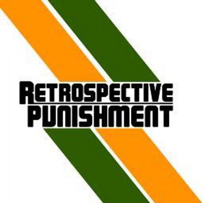 R'spectivePunishment's profile picture