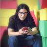 Kjazz GoLand's profile picture