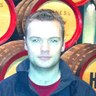 Robert Mulligan's profile picture