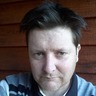 Profilbild von ben barren