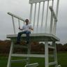 Devin Nugent's profile picture