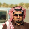 Profilbild von عبدالرحمن فالح المخلفي