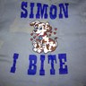 simon hopley profil fotoğrafı