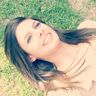 lara harmouch's profile picture
