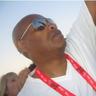 Profilbild von Jerome Tucker