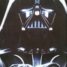 Фото профиля Jedi Knight