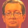 Profilbild von Never Swellheaded