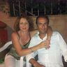 nicola n.'s profile picture