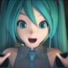 ToronTotoro@MikuExpo26's profile picture