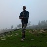 Mudasir Ahanger's profile picture