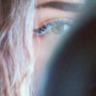 MARAM's profile picture
