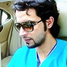 عبداللطيف خلوفه's profile picture