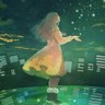 Фото профиля ☆★☆♪