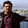 Profilbild von siddharth sarvaiya