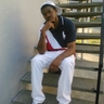 Propane aka Tha Pro's profile picture