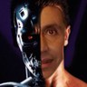 Rene Hormazabal's profile picture