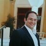 Sotiris Papadopoulos profil fotoğrafı