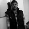 Vipin Kumar 的头像