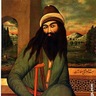 ibrahimovic magdi 的头像