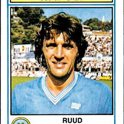 Torrenapoli1's profile picture