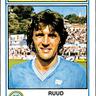Torrenapoli (Gianluca Torre) 的头像