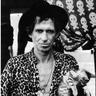 stonesnews-com 的头像