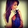 Fergie Scherzinger's profile picture