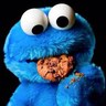 Profilbild von Morgado