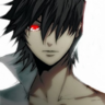 SouL Prisoner's profile picture