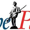 The Patriot profil fotoğrafı