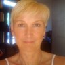 Dee profil fotoğrafı