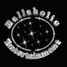 Profilbild von Ballaholic Ent