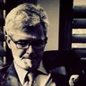 Zach Allen profil fotoğrafı