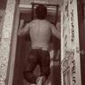 Фото профиля jorge andres