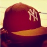 kmnyc007's profile picture