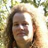Gabriele Campbell's profile picture