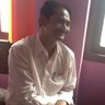Profilbild von Ram bahadur shrestha