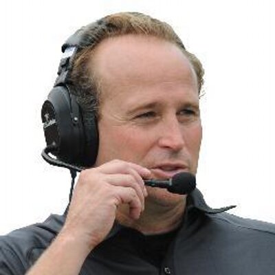 Holgorsendana's profile picture