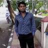 Profilbild von senthil M anbu