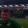 Profilbild von eddie dunne