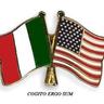 Italo Rulli 的头像