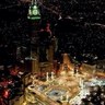 ﮼محب،الخير، 的头像